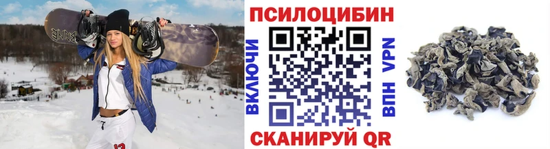цены Красный Сулин Псилоцибиновые грибы ЛСД